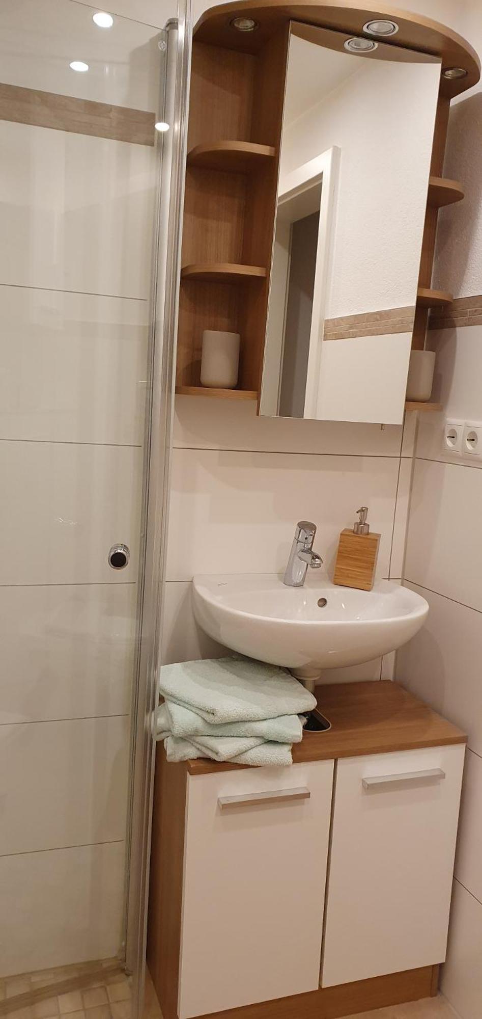 Gaestehaus Ringhof Florsheim-Dalsheim Zewnętrze zdjęcie