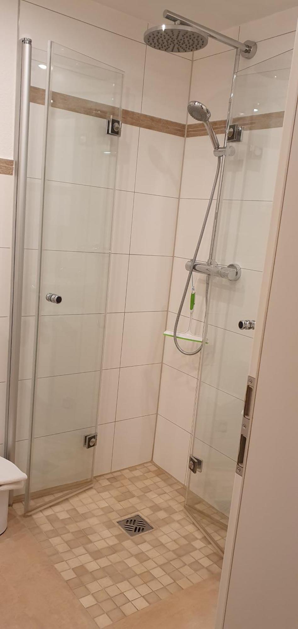 Gaestehaus Ringhof Florsheim-Dalsheim Zewnętrze zdjęcie